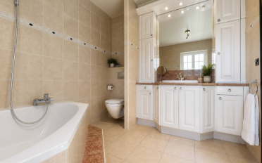 Villa 6.5 Zimmer - image - 9