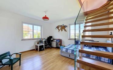 Villa 6.5 Zimmer - image - 11