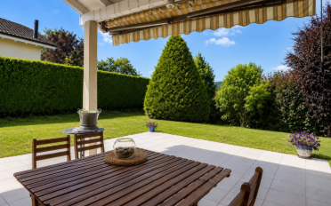 Villa 6.5 Zimmer - image - 5