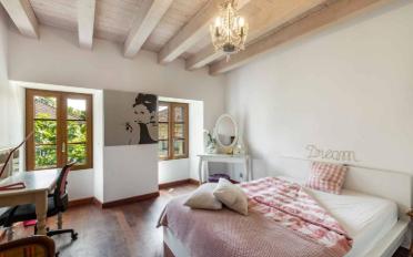 Villa 7.5 Zimmer - image - 10