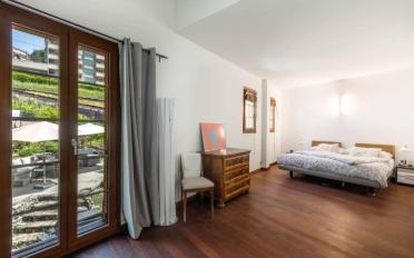 Villa 7.5 Zimmer - image - 8