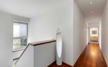 Apartment 7.5 rooms - image - 6