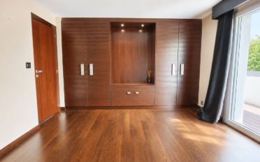 Attikawohnung 5.5 Zimmer - image - 12