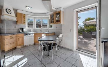 Villa 7.5 Zimmer - image - 7