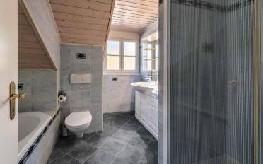 Villa 7.5 Zimmer - image - 9