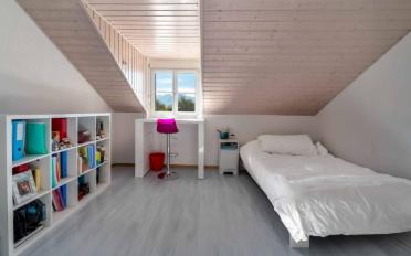 Villa 7.5 Zimmer - image - 11