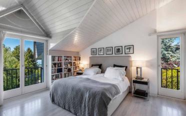 Villa 6.5 rooms - image - 10