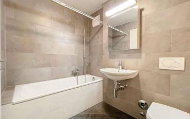 Apartment 2.5 rooms - image - 7