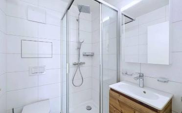 Wohnung 5.5 Zimmer - image - 10
