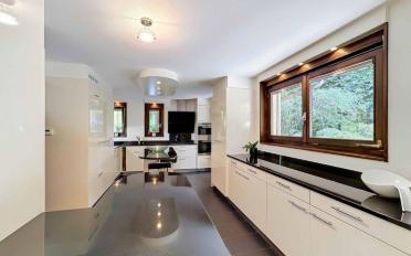 Villa 6.5 Zimmer - image - 6
