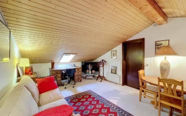 Villa 6.5 Zimmer - image - 12