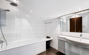 Villa 6.5 Zimmer - image - 11