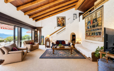 Villa 6.5 Zimmer - image - 3