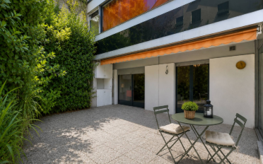 Apartment 2.5 rooms - image - 7