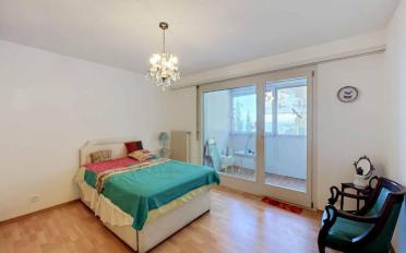 Apartment 2.5 rooms - image - 8