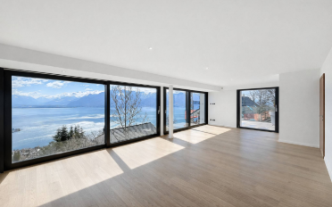 Villa 6.5 rooms - image - 7