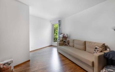 Wohnung 4.5 Zimmer - image - 11