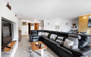 Wohnung 4.5 Zimmer - image - 7