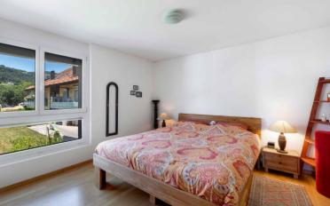 Apartment 4.5 rooms - image - 8
