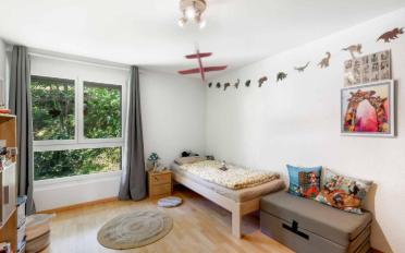 Apartment 4.5 rooms - image - 9