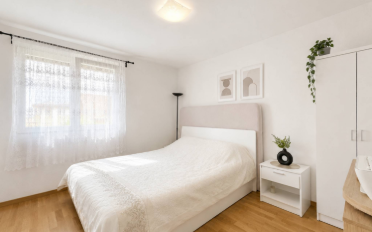 Wohnung 4.5 Zimmer - image - 9