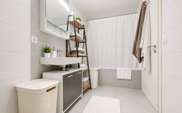 Wohnung 4.5 Zimmer - image - 8