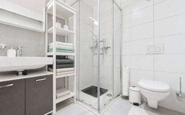 Wohnung 4.5 Zimmer - image - 11
