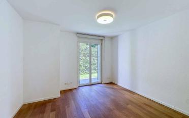 Appartement 5.5 pièces - image - 10