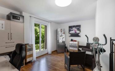Appartement 4.5 pièces - image - 12
