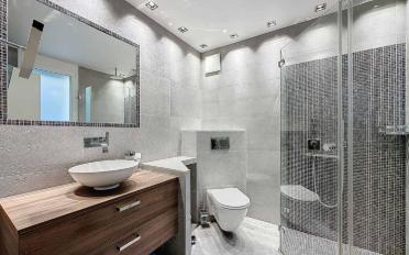 Wohnung 6.5 Zimmer - image - 12