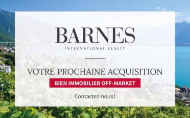Villa 6.5 pièces - image - 1