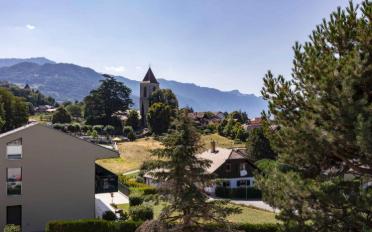 Villa 7.5 pièces - image - 8