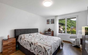 Apartment 4.5 rooms - image - 11