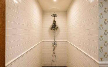 Villa 8 rooms - image - 8