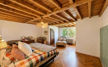 Villa 8 rooms - image - 6