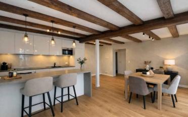 Einfamilienhaus 7 Zimmer - image - 3