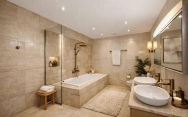 Einfamilienhaus 7 Zimmer - image - 13