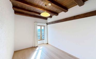 Einfamilienhaus 7 Zimmer - image - 7