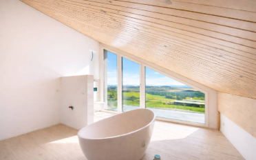 Villa 10 Zimmer - image - 7