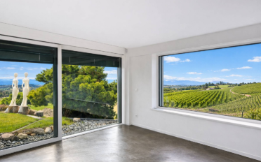 Villa 10 Zimmer - image - 11