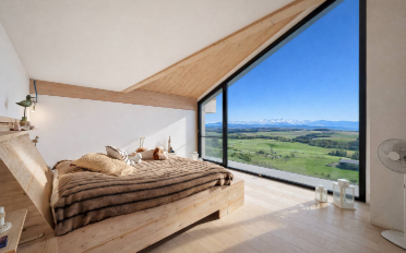 Villa 10 Zimmer - image - 1