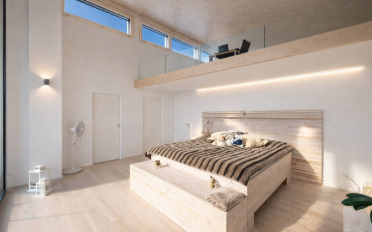 Villa 10 Zimmer - image - 6