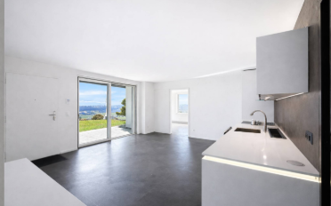 Villa 10 Zimmer - image - 12