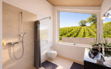 Villa 10 Zimmer - image - 8