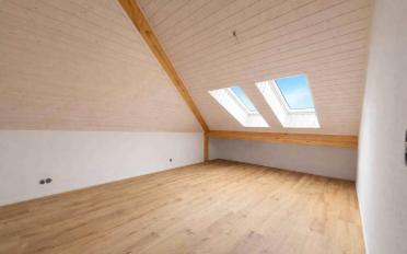 Wohnung 4.5 Zimmer - image - 6