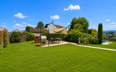 Villa 6.5 Zimmer - image - 11