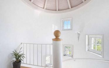 Villa 7.5 pièces - image - 9