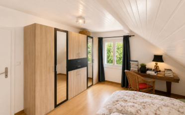 Villa 5.5 rooms - image - 7
