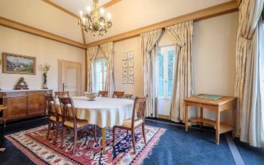 Villa 18 Zimmer - image - 7