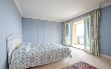 Villa 18 Zimmer - image - 10
